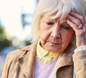 Kwiecień będzie trudny dla 3 znaków zodiaku. Czeka je pasmo porażek