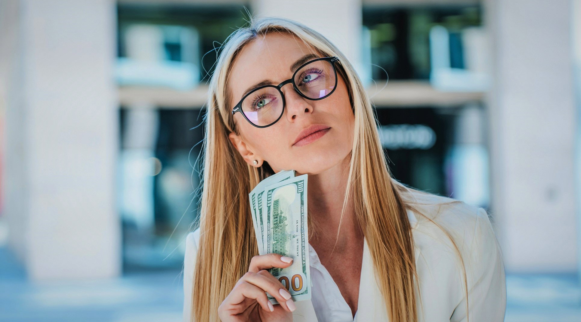 Znaki zodiaku, które nie lubią się dzielić.