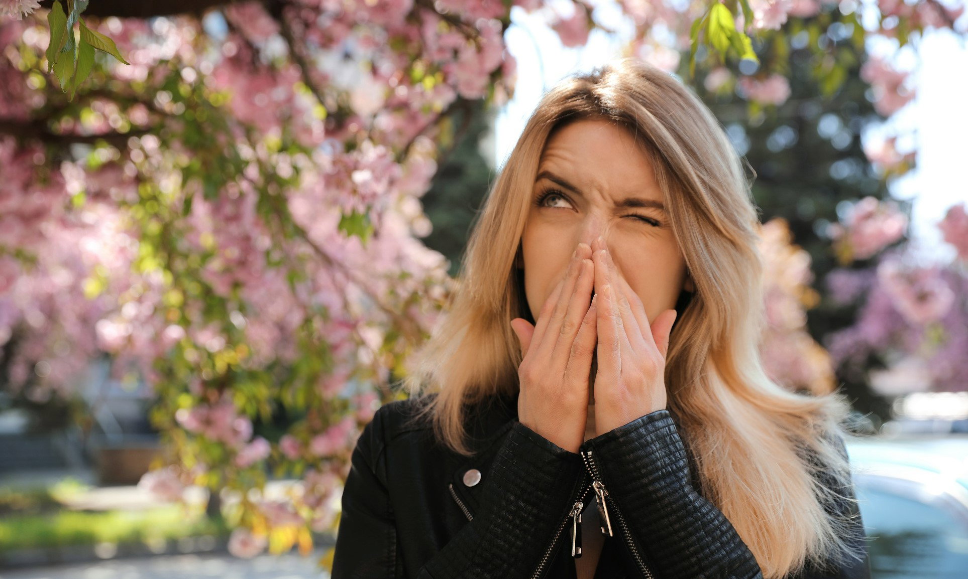 Ten znak to zła wróżba dla twojego związku. Ma też drugie, zaskakujące znaczenie