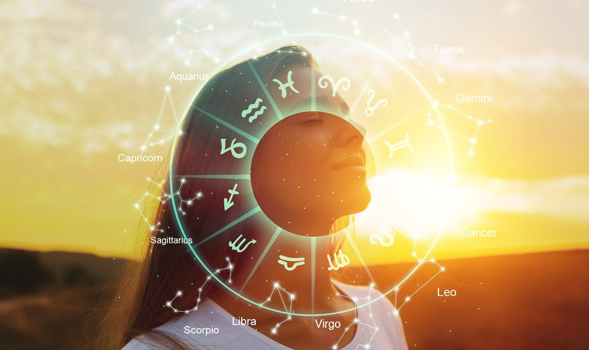 Wskazano znaki zodiaku, które zobaczą prorocze sny. Ujrzą w nich nie tylko przyszłość