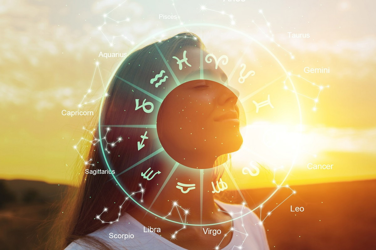 Wskazano znaki zodiaku, które zobaczą prorocze sny. Ujrzą w nich nie tylko przyszłość