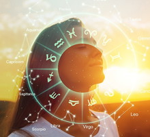 Wskazano znaki zodiaku, które zobaczą prorocze sny. Ujrzą w nich nie tylko przyszłość