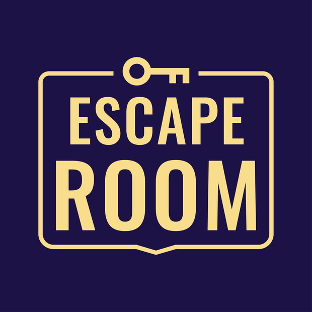 Escape Room