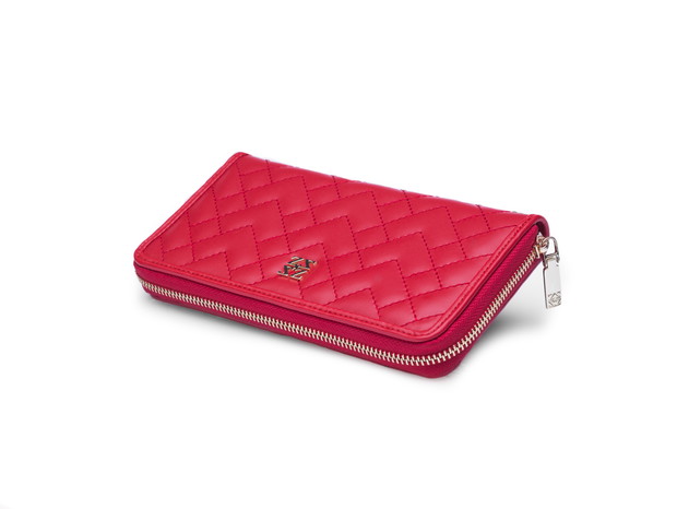 Maciej Zień dla Biedronki co w kolekcji?