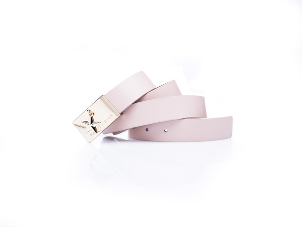 Maciej Zień dla Biedronki co w kolekcji?