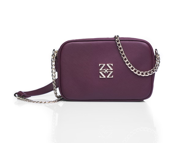 Maciej Zień dla Biedronki co w kolekcji?