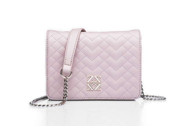 Maciej Zień dla Biedronki co w kolekcji?