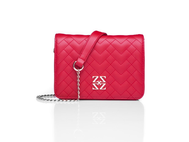 Maciej Zień dla Biedronki co w kolekcji?