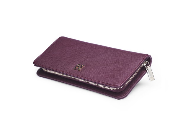 Maciej Zień dla Biedronki co w kolekcji?