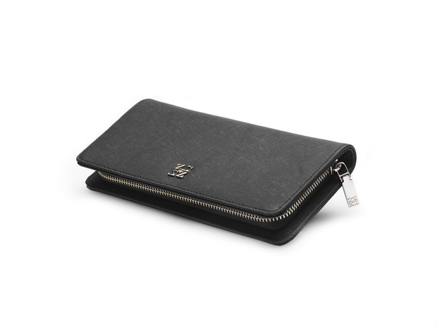 Maciej Zień dla Biedronki co w kolekcji?