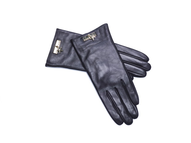 Maciej Zień dla Biedronki co w kolekcji?