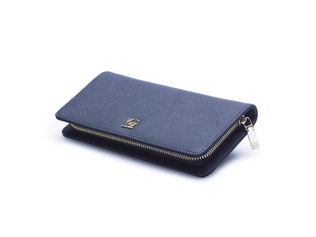 Maciej Zień dla Biedronki co w kolekcji?