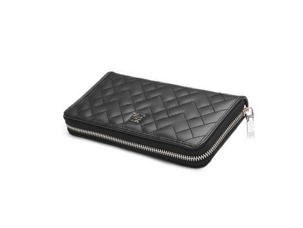 Maciej Zień dla Biedronki co w kolekcji?