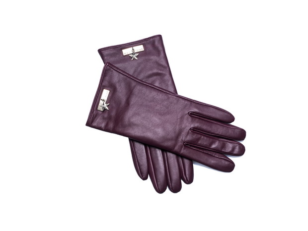 Maciej Zień dla Biedronki co w kolekcji?