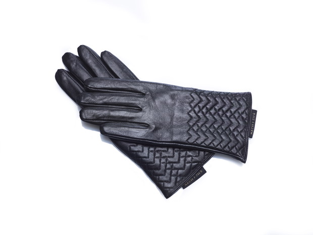 Maciej Zień dla Biedronki co w kolekcji?