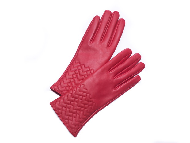 Maciej Zień dla Biedronki co w kolekcji?