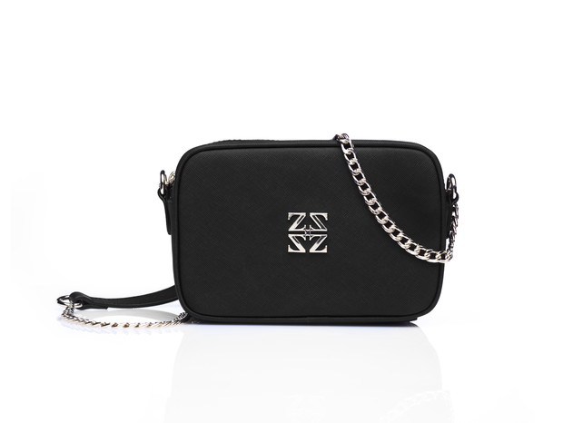 Maciej Zień dla Biedronki co w kolekcji?