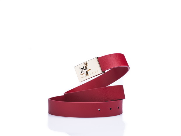 Maciej Zień dla Biedronki co w kolekcji?