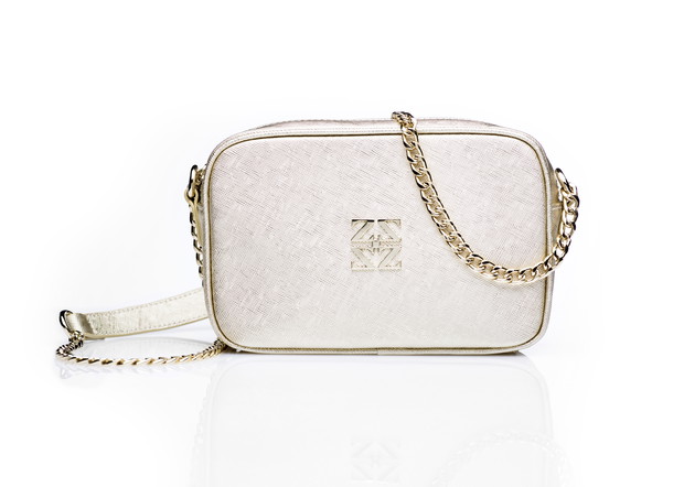 Maciej Zień dla Biedronki co w kolekcji?