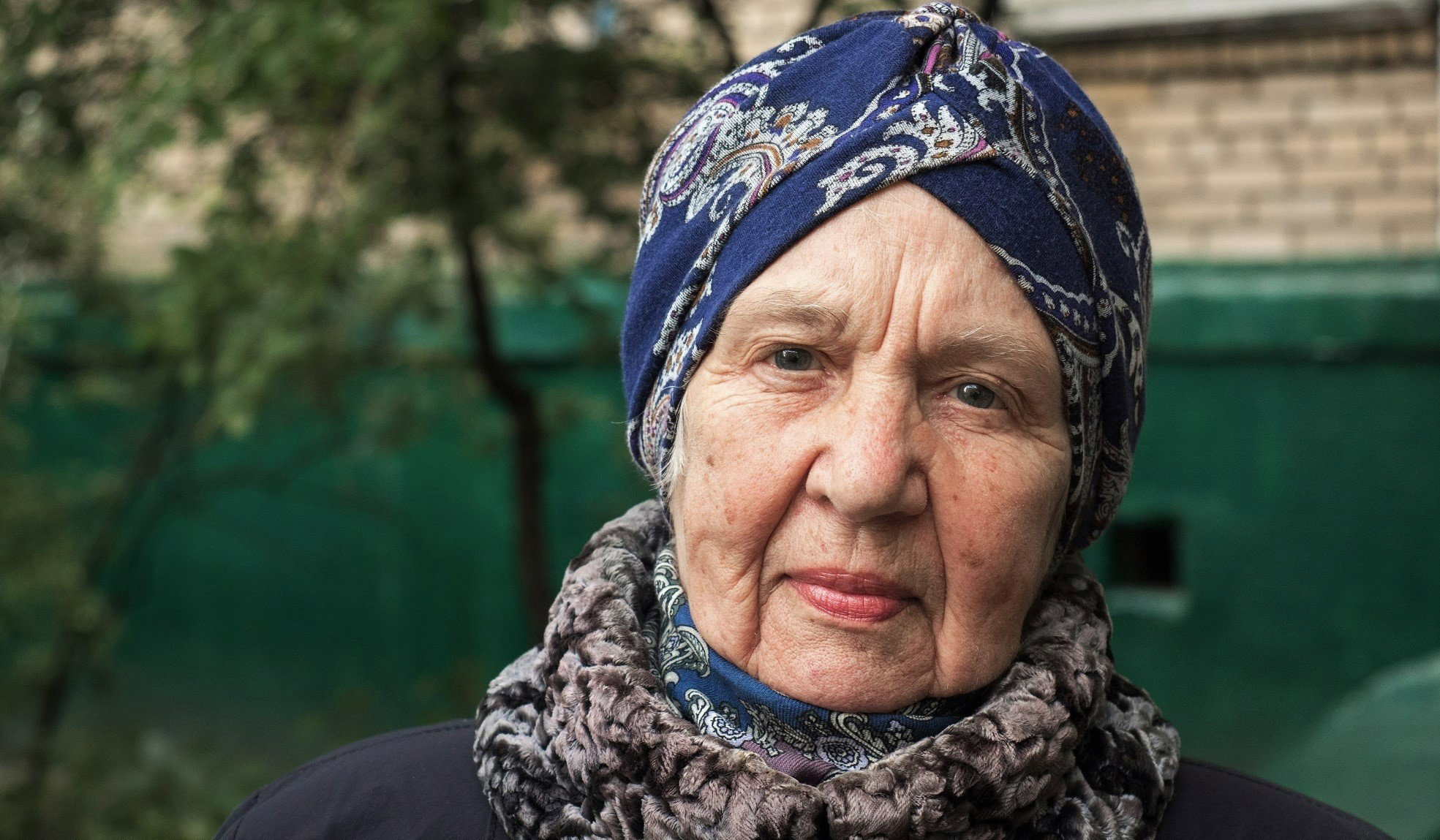 Cyganka radzi: ten trik uchroni cię przed wampirami energatycznymi.