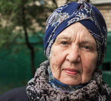 Cyganka radzi: ten trik uchroni cię przed wampirami energatycznymi.