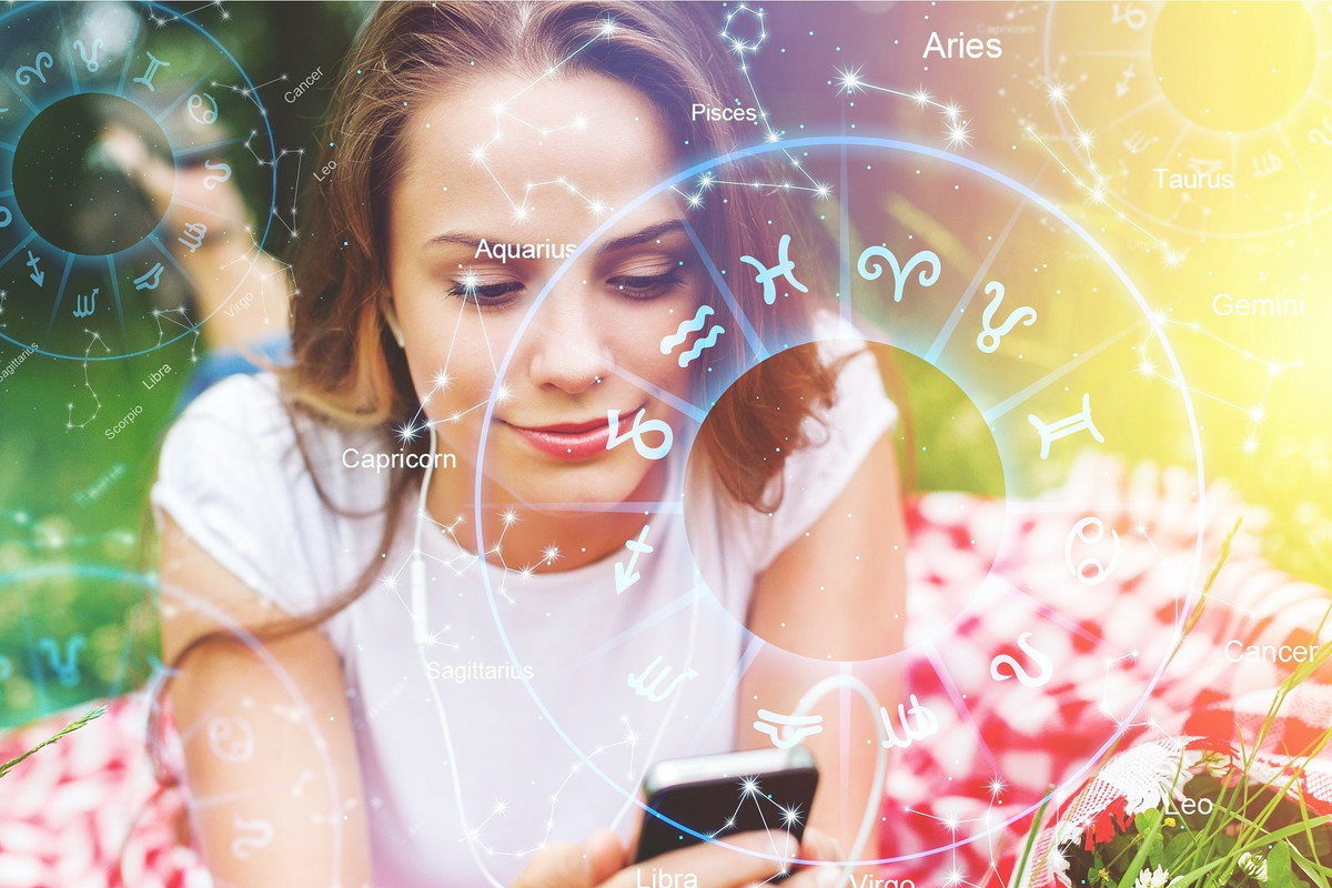 To może zdarzyć się tylko raz w życiu. Wskazano znaki zodiaku, które wkrótce spełnią 1 marzenie