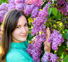 Wiosenna wróżba z bzem wskaże drogę do prawdziwej miłości. Uważaj tylko na 1 haczyk