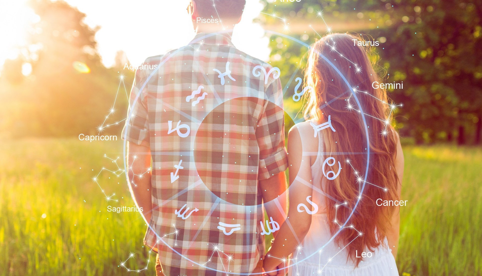 Te 3 znaki zodiaku nie cierpią pierwszych randek. W miłości zawsze mają pod górkę