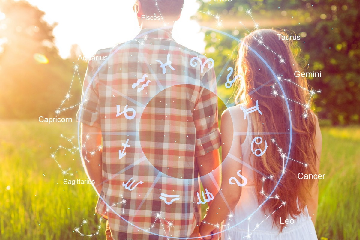 Te 3 znaki zodiaku nie cierpią pierwszych randek. W miłości zawsze mają pod górkę