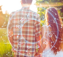 Te 3 znaki zodiaku nie cierpią pierwszych randek. W miłości zawsze mają pod górkę