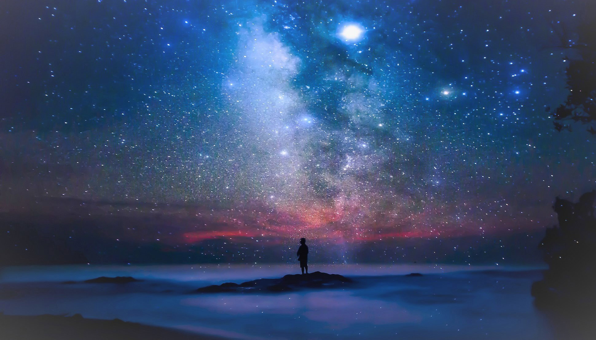 Horoskop na retrogradację Merkurego w Byku 21 kwietnia 2023 roku