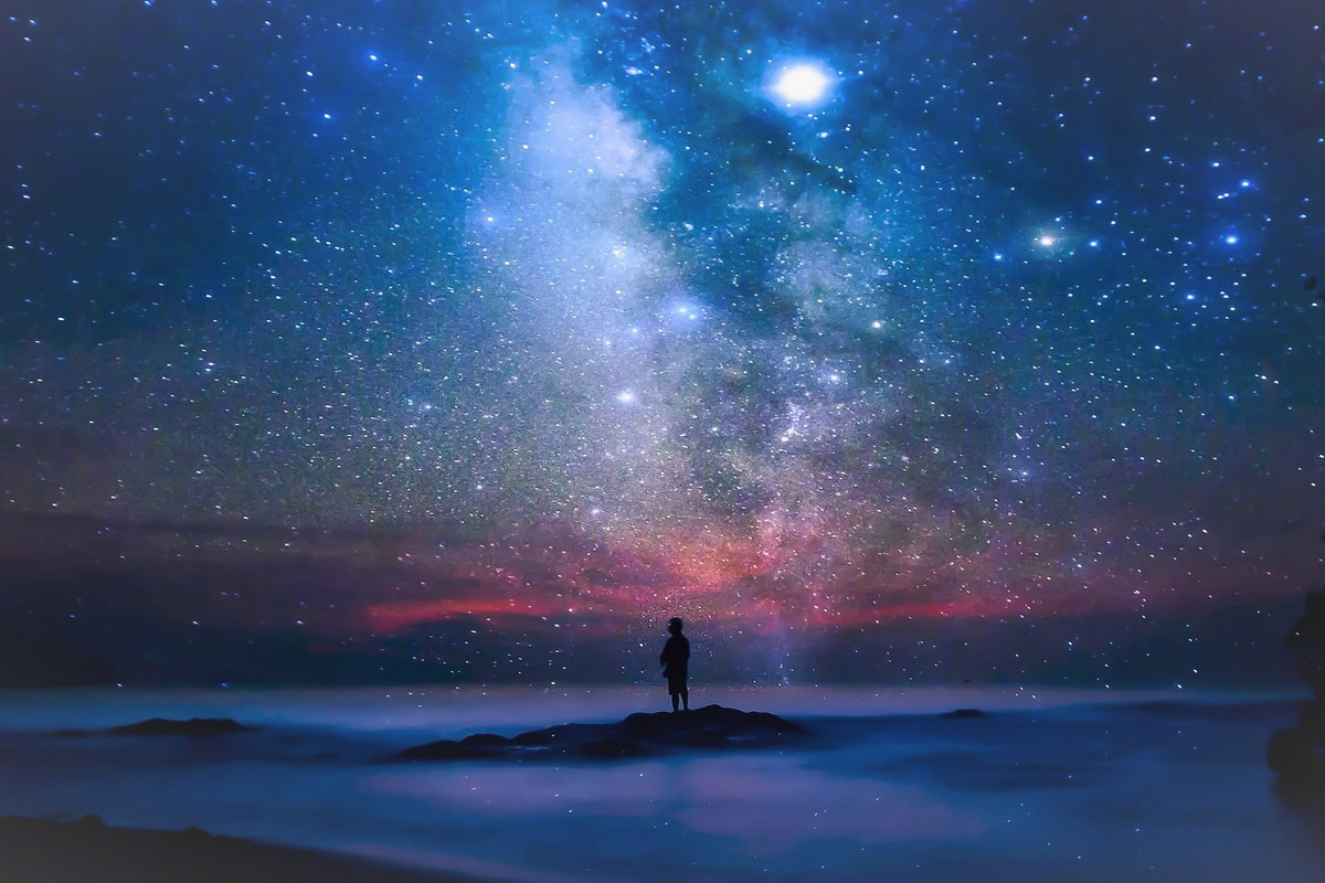 Horoskop na retrogradację Merkurego w Byku 21 kwietnia 2023 roku