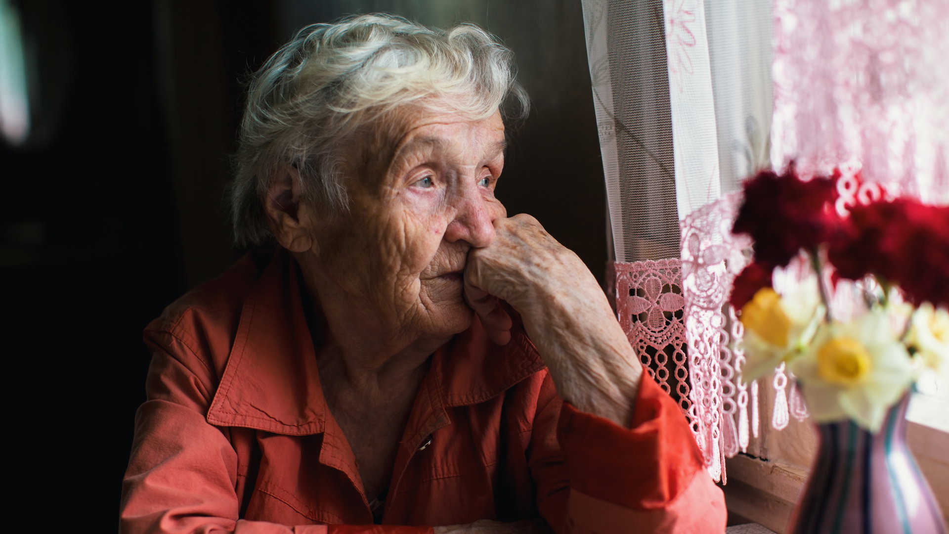 Babcia z Lubelszczyzny ostrzega: jeśli widzisz osobę z tym przedmiotem, uciekaj. Ściągnie na ciebie pecha