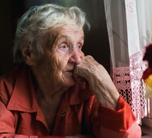 Babcia z Lubelszczyzny ostrzega: jeśli widzisz osobę z tym przedmiotem, uciekaj. Ściągnie na ciebie pecha