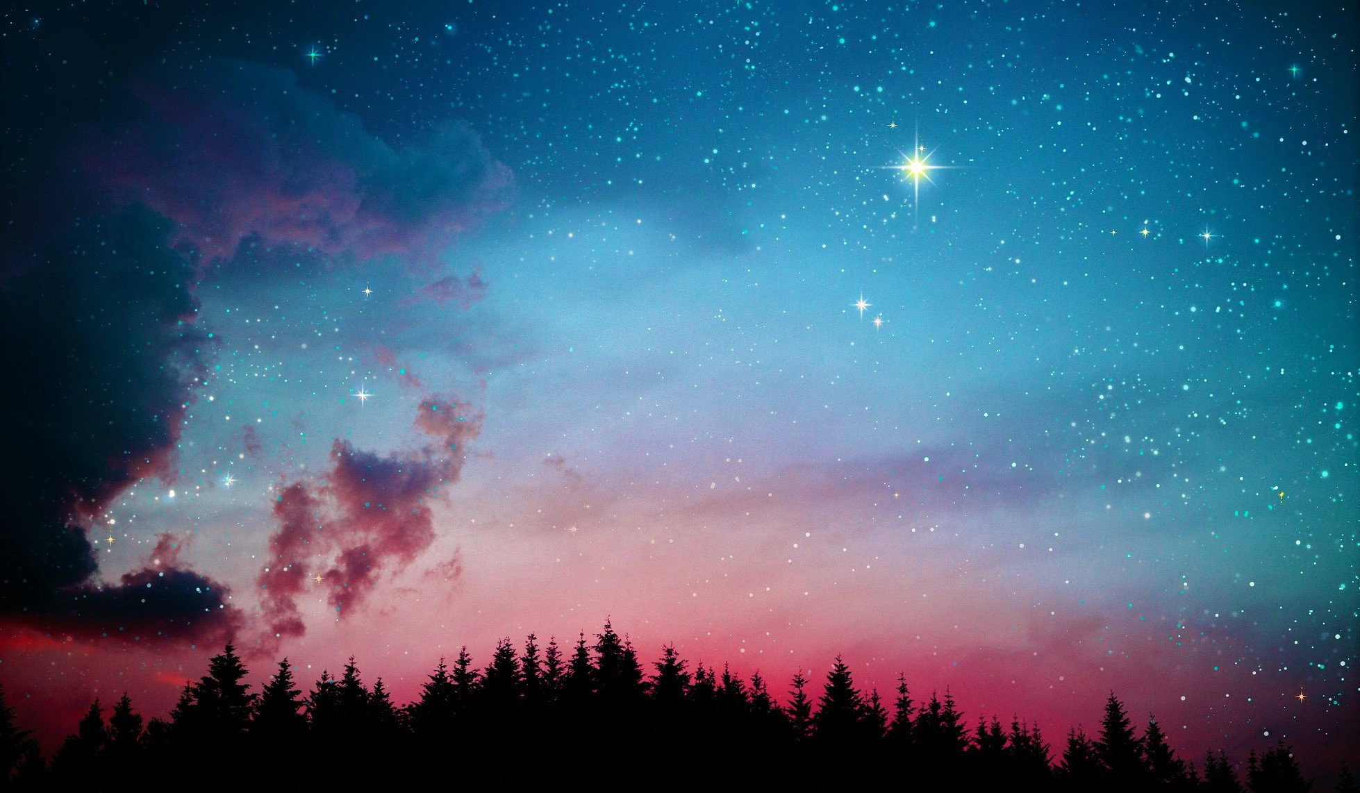 Skorzystaj z mocy, którą daje retrogradacja Merkurego. Zrób te 5 rzeczy 21 kwietnia