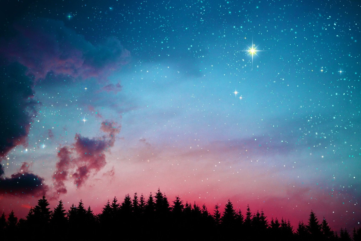 Skorzystaj z mocy, którą daje retrogradacja Merkurego. Zrób te 5 rzeczy 21 kwietnia