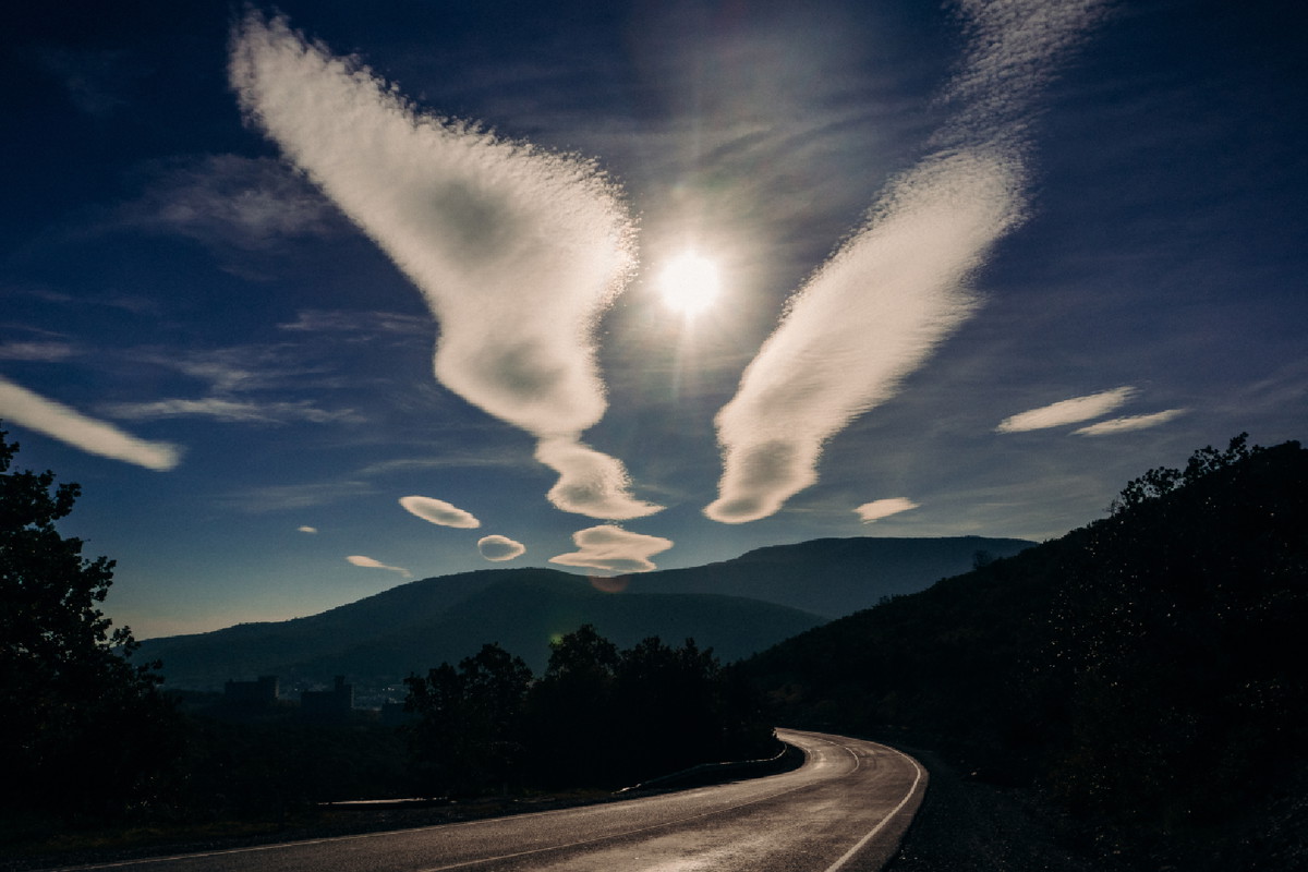 Numerologia anielska: jaka jest twoja droga życia? Wskaże ci ją twój anioł stróż, ale pod jednym warunkiem