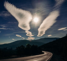 Numerologia anielska: jaka jest twoja droga życia? Wskaże ci ją twój anioł stróż, ale pod jednym warunkiem