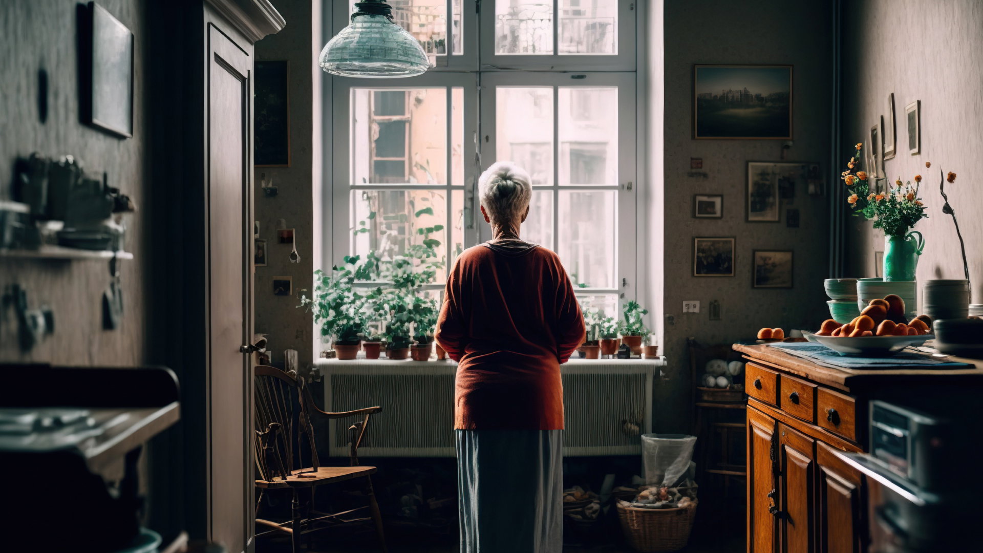 Ta 1 rzecz przynosi pecha. Istnieje sposób, żeby się przed tym ochronić