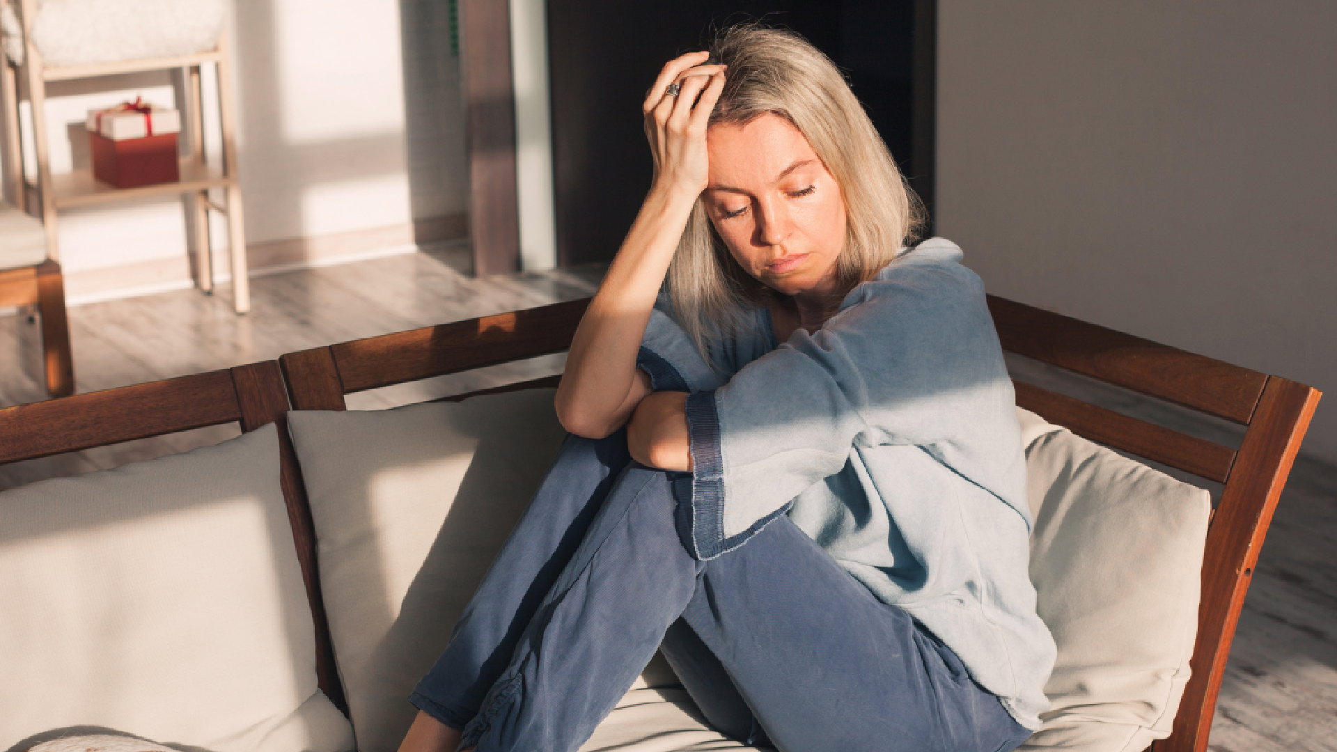 Bądź ostrożny. Dla tych 3 znaków zodiaku nadchodzący weekend będzie koszmarny