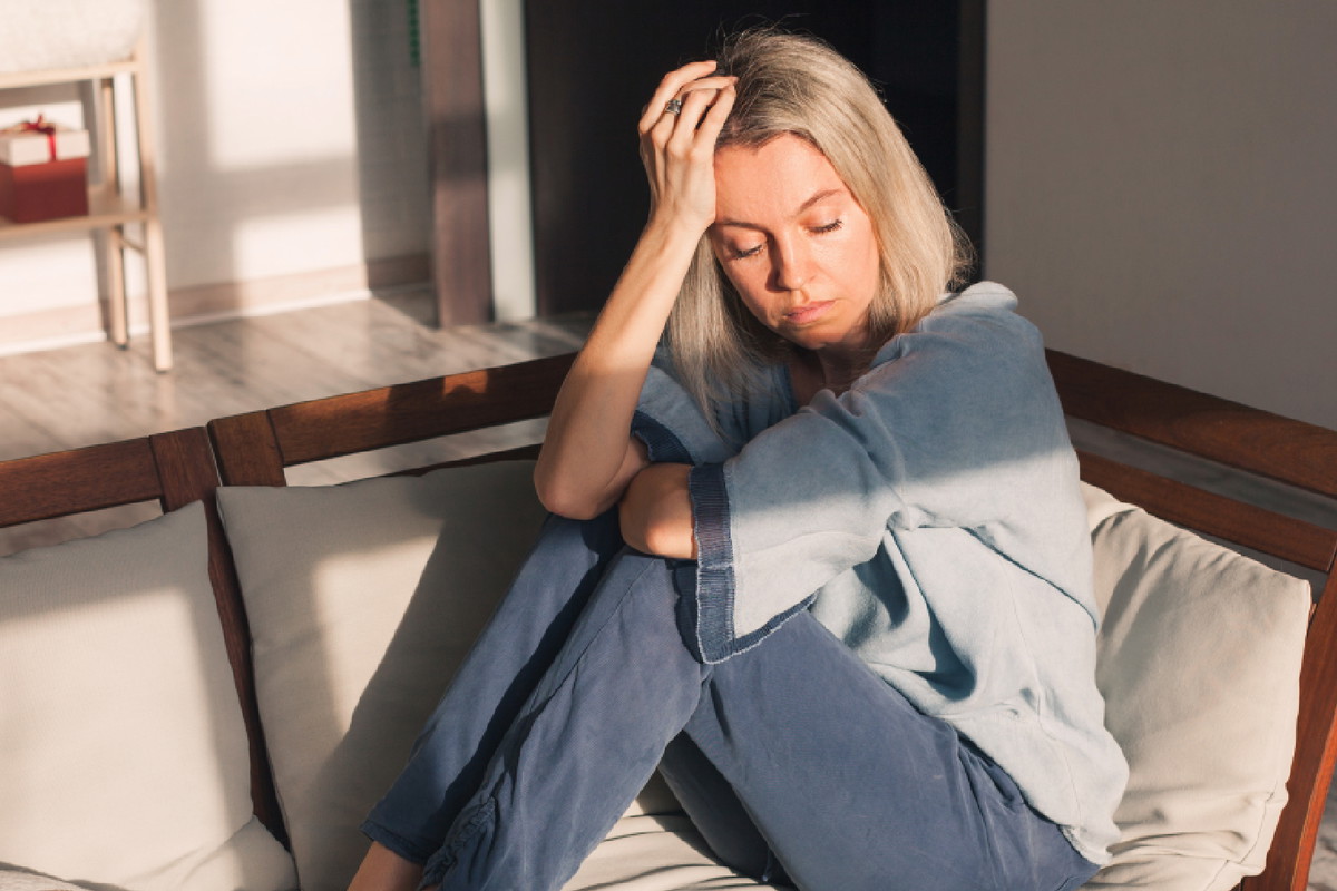 Bądź ostrożny. Dla tych 3 znaków zodiaku nadchodzący weekend będzie koszmarny