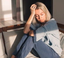 Bądź ostrożny. Dla tych 3 znaków zodiaku nadchodzący weekend będzie koszmarny