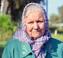 Rytuał szeptuch na największe lęki. Pomoże ci pozbyć się negatywnych emocji