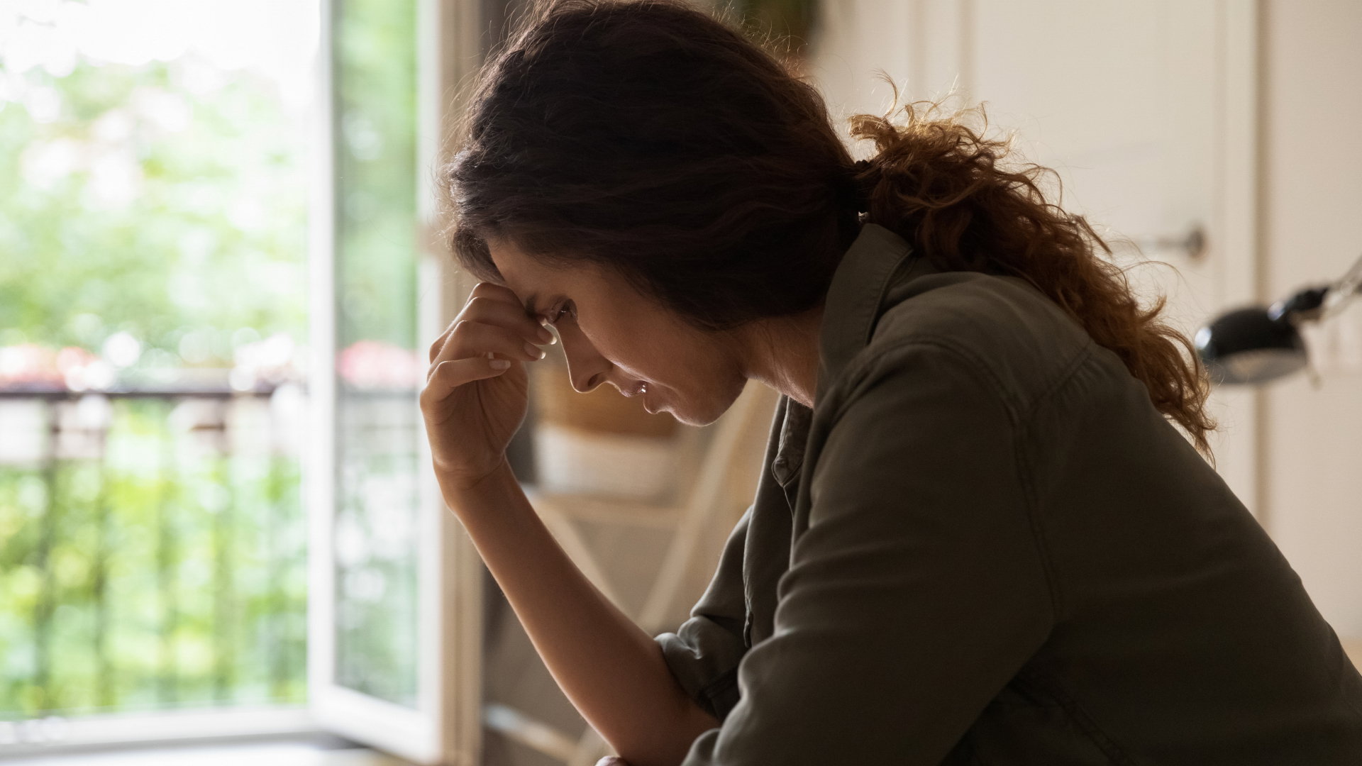 Te 3 znaki zodiaku muszą teraz uważać. Boleśnie odczują wibracje Księżyca