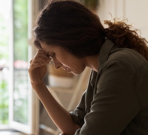 Te 3 znaki zodiaku muszą teraz uważać. Boleśnie odczują wibracje Księżyca