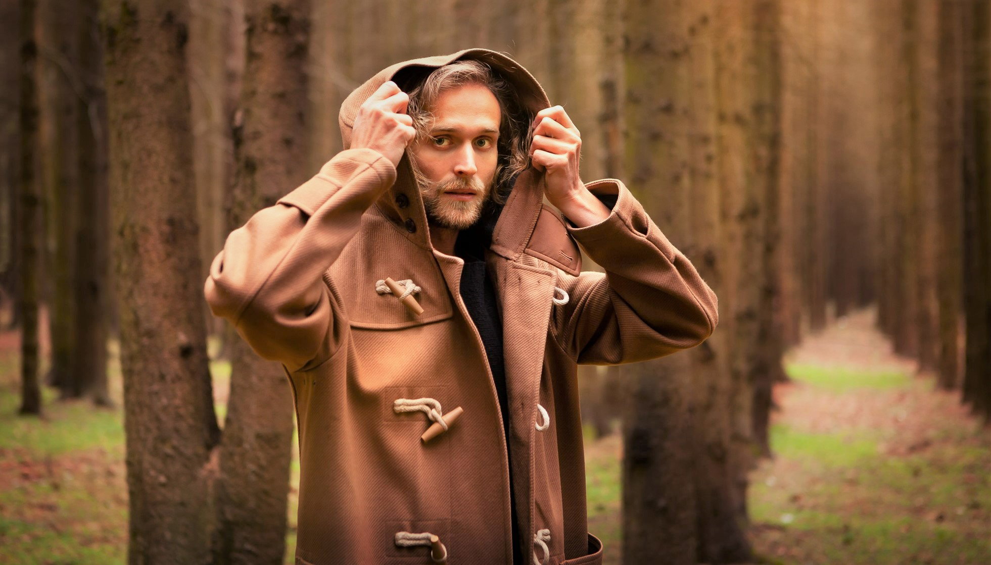 Osoby o tych 5 imionach mają mroczne sekrety. Przed bliskimi skrywają drugą naturę