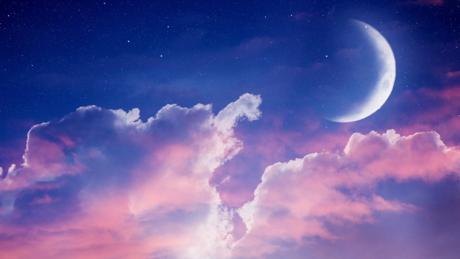 Horoskop na nów Księżyca w Byku 20 kwietnia 2023