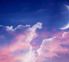 Horoskop na nów Księżyca w Byku 20 kwietnia 2023