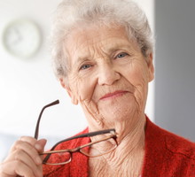 Babcia z Lubelszczyzny zdradza, że to bardzo przekorny sen. Możesz być jednak dobrej myśli