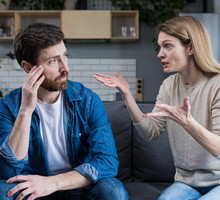 Kobiety o tych 3 imionach uwielbiają szukać dziury w całym. Zawsze wszczynają kłótnie